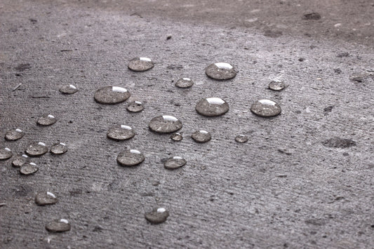 The 3 Convincing Reasons Why You Should Seal Your Stone Countertops Today