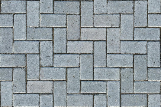 How to Choose the Best Pavers for your Project