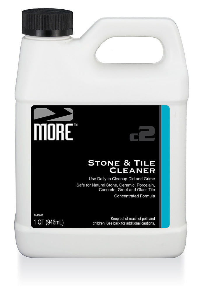 HD-13 Stone and Tile Cleaner - 1 Gallon
